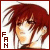 I'm a fan of WeiB Kreuz