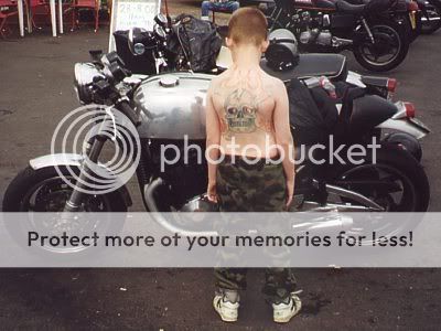 Depequeno90.jpg